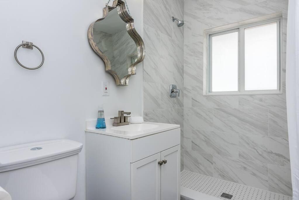 Apartament La Vida Delray #4-Lux W/Heated Pool-Best Location! Delray Beach Zewnętrze zdjęcie